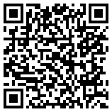 QR Code for West Coast Escrow in Arcadia, CA 91006