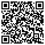 QR Code for West Covina Attic Insulation in West Covina, CA 91792