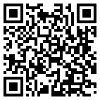 QR Code for West Designs in San Rafael, CA 94901