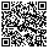 QR Code for West Ln Business Center in Stockton, CA 95205