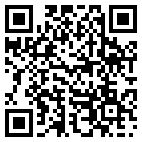 QR Code for Park West in San Diego, CA 92103
