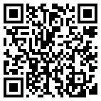 QR Code for Western Way in Perris, CA 92570