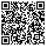 QR Code for Westinghouse Appliance Repair in San Bernardino, CA 92401