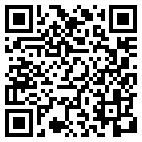 QR Code for Westscapes in Hanford, CA 93230