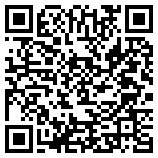 QR Code for Whitcomm Electronics in Clovis, CA 93612