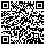 QR Code for Whittier Narrows Feed in La Puente, CA 91744