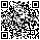 QR Code for Wiley Design Communications in Sacramento, CA 95818