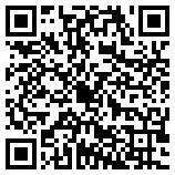 QR Code for Sandra S Nascimento Attorney at Law in Newport Beach, CA 92660
