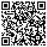 QR Code for Steven M Williams Dmd in Livermore, CA 94550