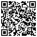 QR Code for Willow Cafe and Sweetery in Folsom, CA 95630