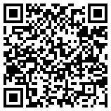 QR Code for Willows Airport in Red Bluff, CA 96080