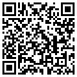 QR Code for Winchester Auto Stores in San Jose, CA 95129