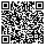 QR Code for Winer Joshua A DDS in Los Alamitos, CA 90720