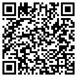 QR Code for Wings Dip House of French Dip in San Jose, CA 95126