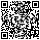 QR Code for Winter Properties in Costa Mesa, CA 92626