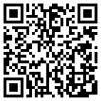 QR Code for Import2 in Mountain View, CA 94041