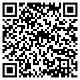 QR Code for Wolf Communications in Santa Rosa, CA 95403