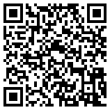 QR Code for Wolfson Entertainment in Westlake Village, CA 91361