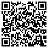 QR Code for Woods Transplant Service in Gustine, CA 95322