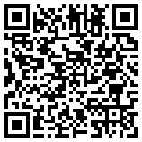 QR Code for Work Comp Lawyer in Montclair, CA 91763