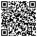 QR Code for Worlds Best Comics in Sacramento, CA 95821