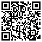 QR Code for Wynn Realty in Gold River, CA 95670