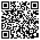 QR Code for Xa Cafe in Huntington Beach, CA 92648