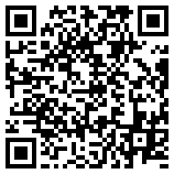 QR Code for XBS Gaming & Computer in Riverside, CA 92504