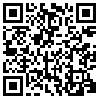 QR Code for Xsilogy Inc in La Jolla, CA 92037