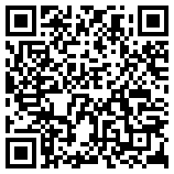 QR Code for Xtrordinary Tile in Rough and Ready, CA 95975