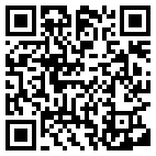 QR Code for Xy Systems in Los Angeles, CA 90024