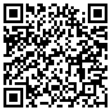 QR Code for Y2K Precision Sheet Metal in Anaheim, CA 92807