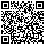 QR Code for Yaghi Properties in Stockton, CA 95204