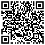 QR Code for Yale Locksmith in Los Angeles, CA 90016