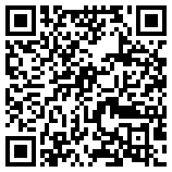 QR Code for Yang's Auto Repair in Sacramento, CA 95823