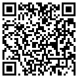 QR Code for Yellow Cab in Whittier, CA 90606