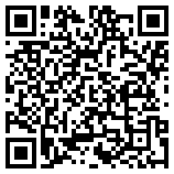 QR Code for Yellow Emperor in San Anselmo, CA 94960