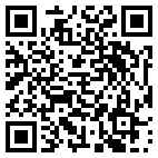 QR Code for Yen Yen Cafe in Los Angeles, CA 90028
