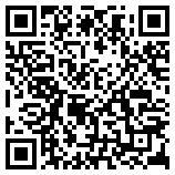 QR Code for Yes Depot in Chino, CA 91710