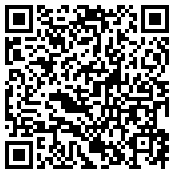 QR Code for Yoga Tree Potrero Hill in San Francisco, CA 94103