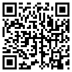 QR Code for Menchies Frozen Yogurt in Tracy, CA 95376