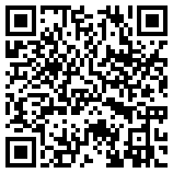 QR Code for Ywca in West Covina, CA 91790