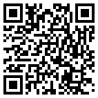 QR Code for Zarr Mala in Costa Mesa, CA 92627