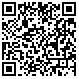 QR Code for Zell Michael E DDS in Los Alamitos, CA 90720
