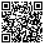 QR Code for Zen Den Web Design in San Francisco, CA 94107