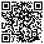 QR Code for Zenith Sound in Fresno, CA 93730
