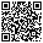 QR Code for Zero Lawrence in Surfside, CA 90743