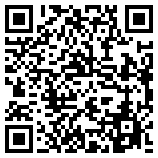 QR Code for Zero Waste Solutions in Concord, CA 94520