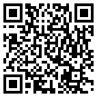 QR Code for Zerostack in Mountain View, CA 94043