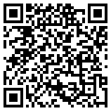 QR Code for 007 Towing in Vallejo, CA 94589